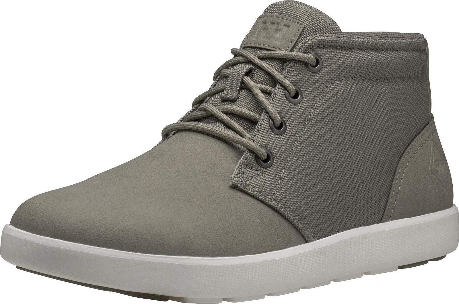 Челси Helly Hansen Lando Мужские, фото №7