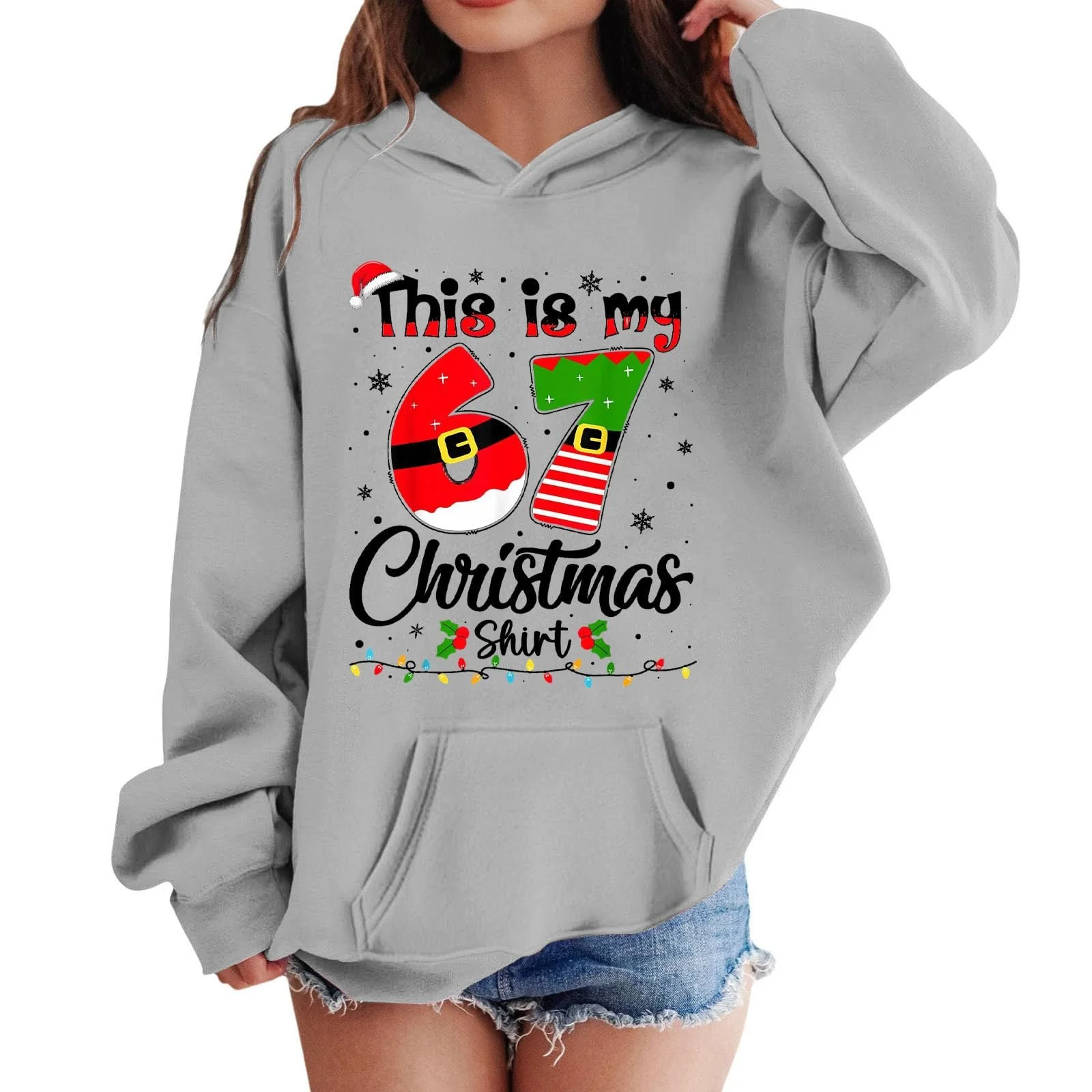 Худі для дівчинки, фото №2