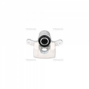 Тормозной суппорт TRISCAN 8175 43212 задний мост справа для HYUNDAI KIA - Фото 1