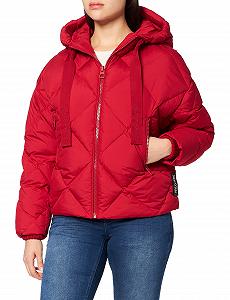 Пальто Marc O'Polo 109087470073 - Фото 1