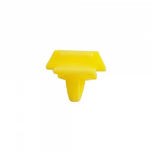 Набор крепежных клипс кузова KS TOOLS 420.1916 - Фото 1