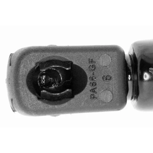 Газова пружина капота VAICO V20-1889 Original VAICO Quality для MINI, з обох сторін, фото №3 Газова пружина капота VAICO V20-1889 Original VAICO Quality для MINI, з обох сторін, фото №3