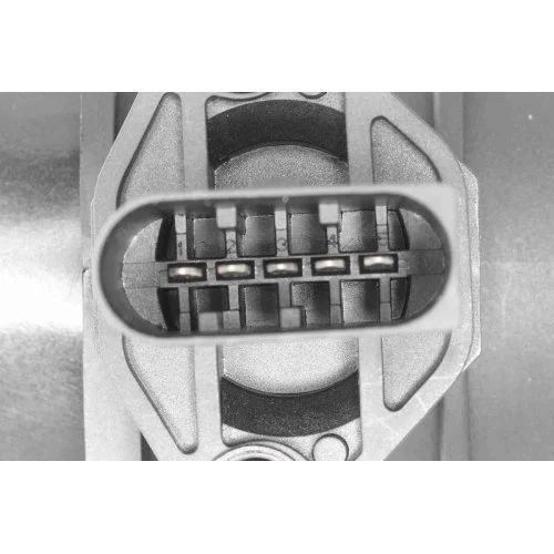 Датчик расхода воздуха VEMO V10-72-1296 для AUDI PORSCHE SEAT, фото №2