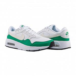 Кроссовки Nike AIR MAX SC 45.5 - Фото 1