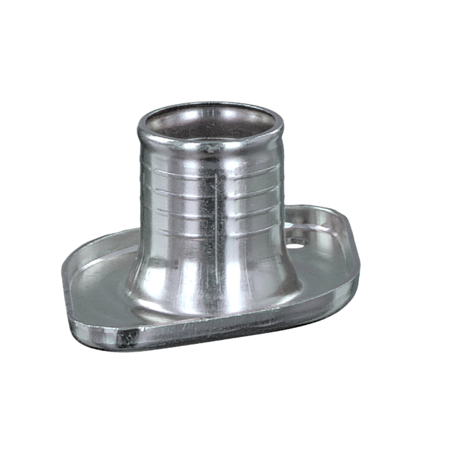 Фланець охолоджувальної рідини FEBI BILSTEIN 18568 для CITROËN PEUGEOT, фото №5 Фланець охолоджувальної рідини FEBI BILSTEIN 18568 для CITROËN PEUGEOT, фото №5