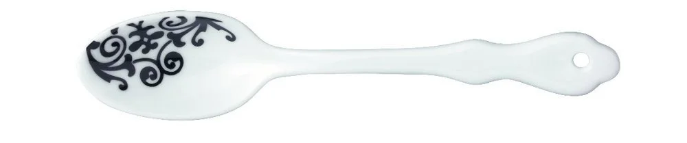 Ложка чайная Teatime Wheels Design 116 см, фото №1