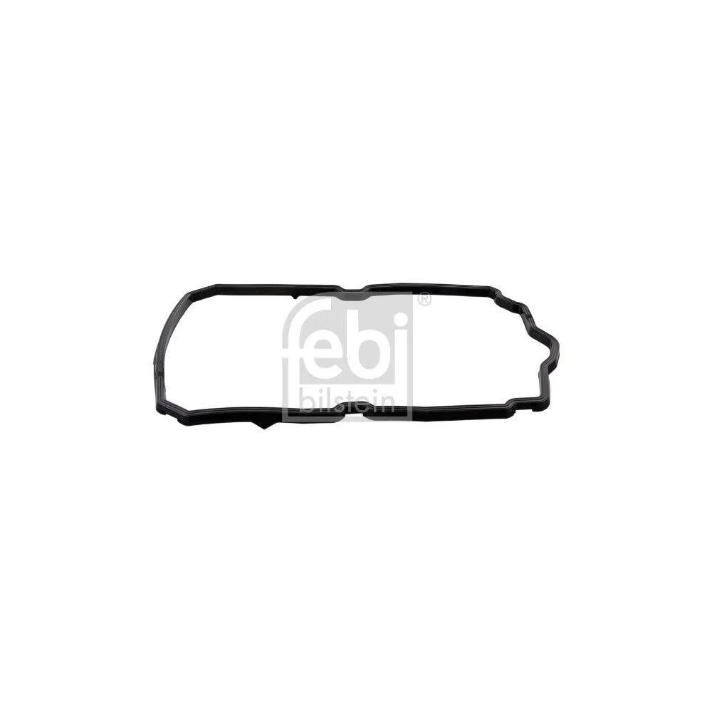 FEBI BILSTEIN Прокладка піддона АКПП 30156 для MERCEDES-BENZ, фото №2