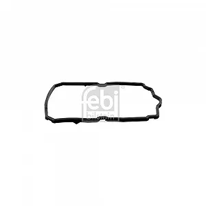 FEBI BILSTEIN Прокладка піддона АКПП 30156 для MERCEDES-BENZ synthetic.ua - Фото 1