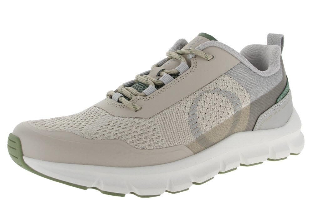 Кросівки Marc O'Polo Master Item 50226923501627 Інше, фото №1