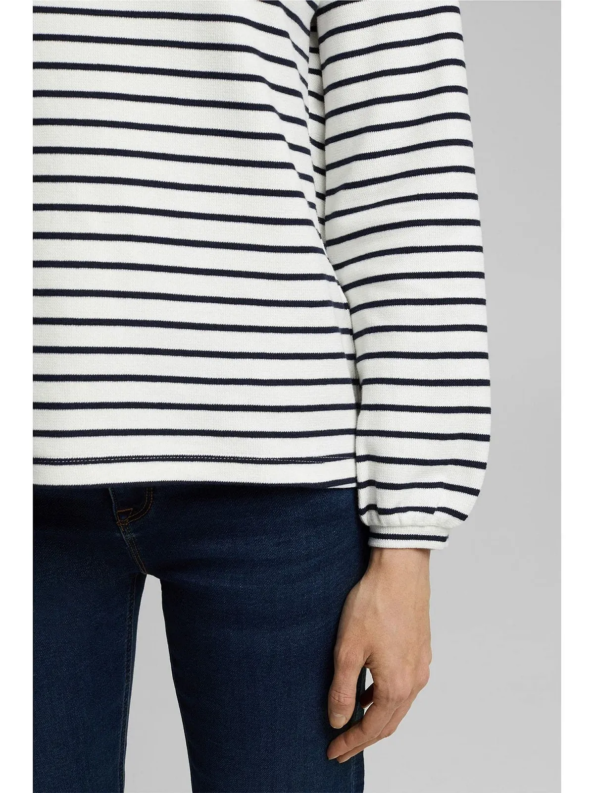 Жіночий світшот ESPRIT, фото №4