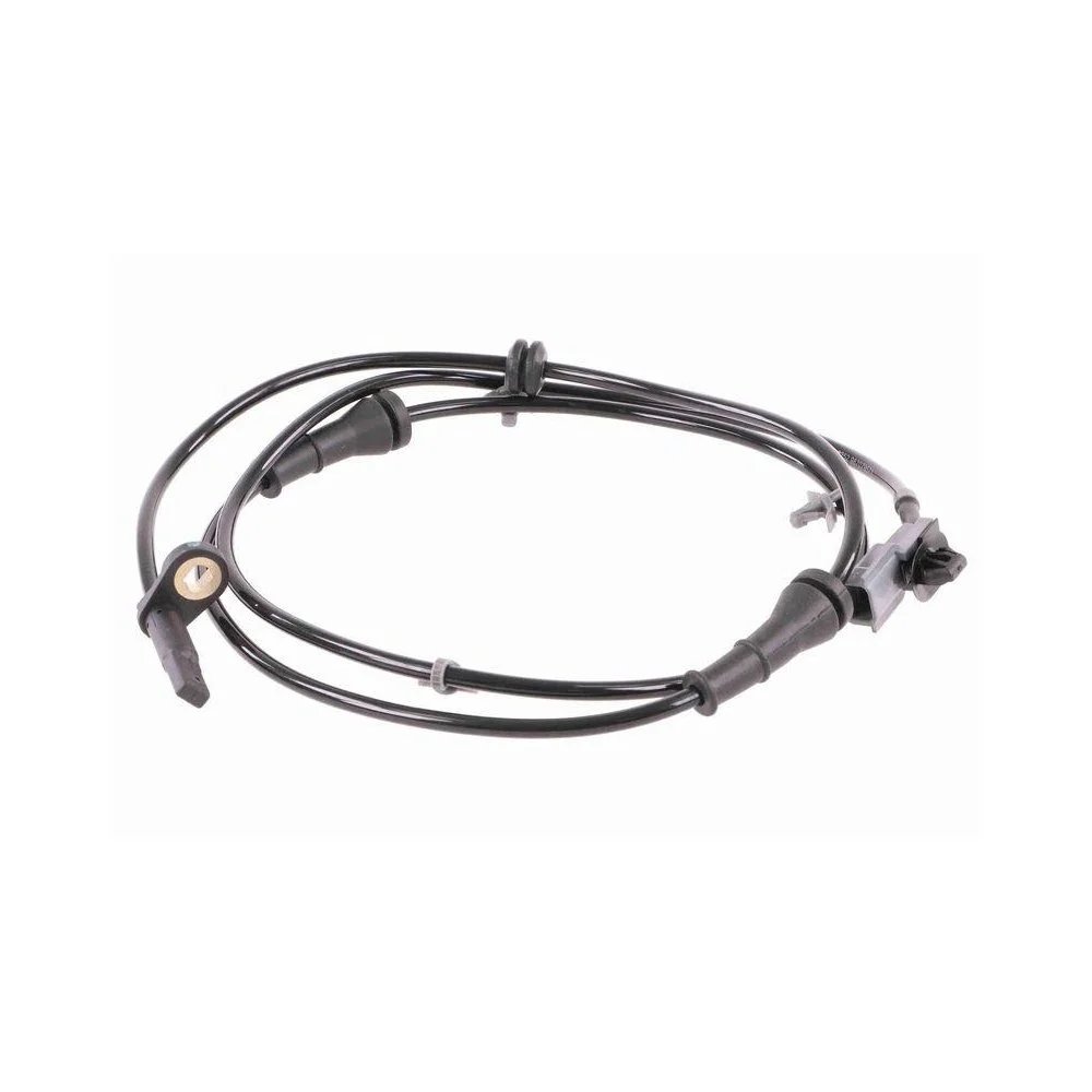 Датчик частоти обертання колеса VEMO V38-72-0252 оригінальна якість VEMO для NISSAN, фото №1