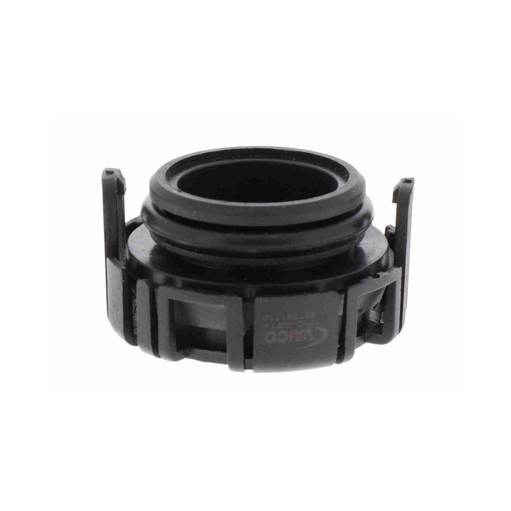 Зворотний клапан VAICO V10-4914 SEAT SKODA VW VAG, фото №1