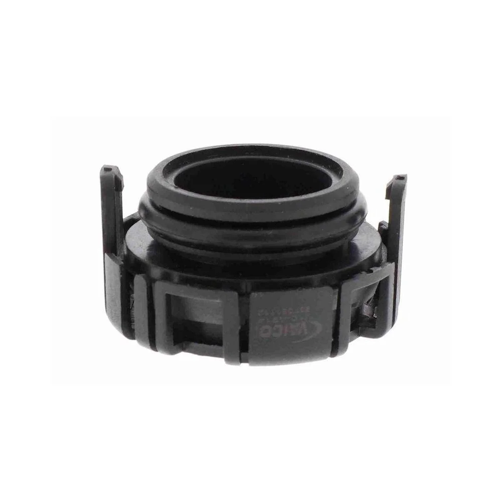 Обратный клапан VAICO V10-4914 SEAT SKODA VW VAG, фото №1