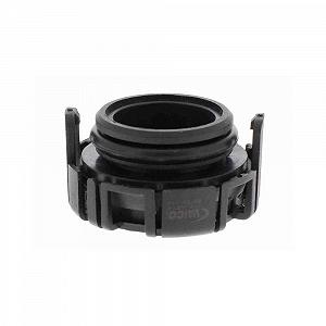 Обратный клапан VAICO V10-4914 SEAT SKODA VW VAG - Фото 1