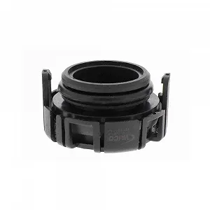 Зворотний клапан VAICO V10-4914 SEAT SKODA VW VAG - Фото 1