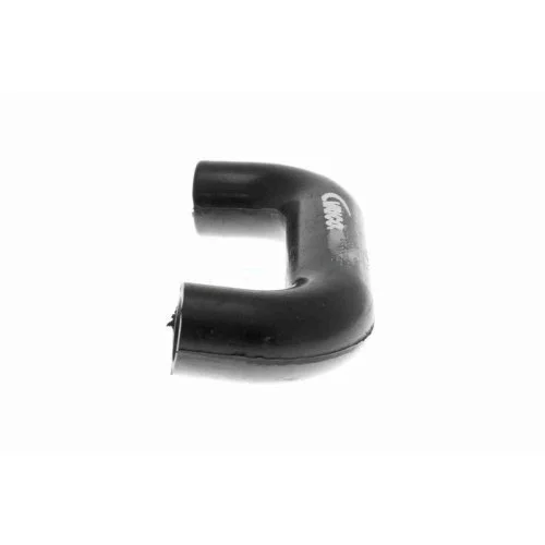 Шланг подачи воздуха VAICO V30-0210-1, фото №4