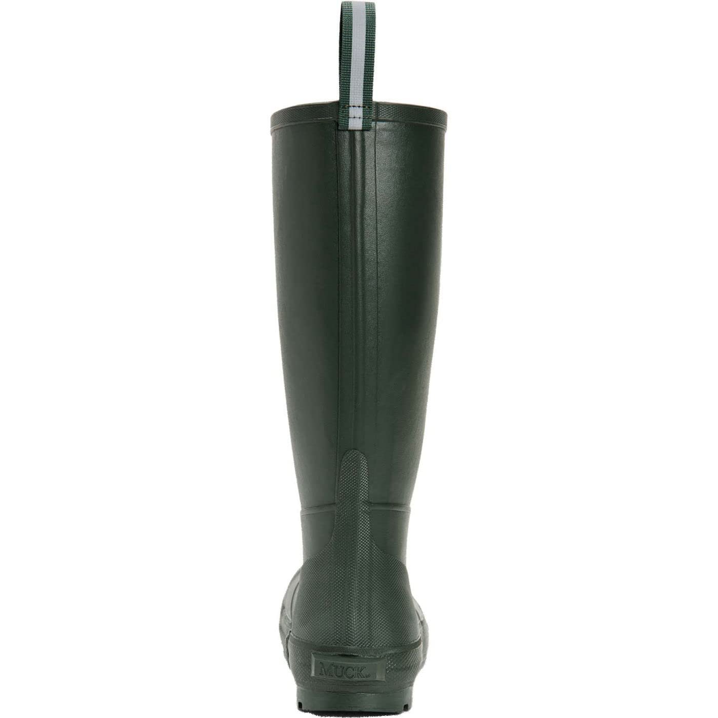 Чоботи Muck Boots Mudder Tall Wellington, фото №4