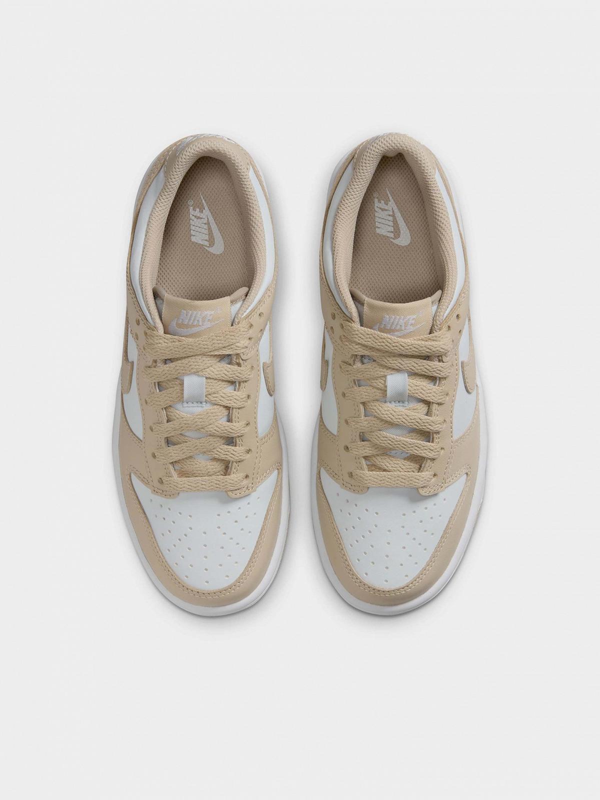 Кроссовки Nike DUNK LOW (GS), фото №6