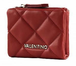 Гаманець Valentino Ocarina Unisex - Фото 1