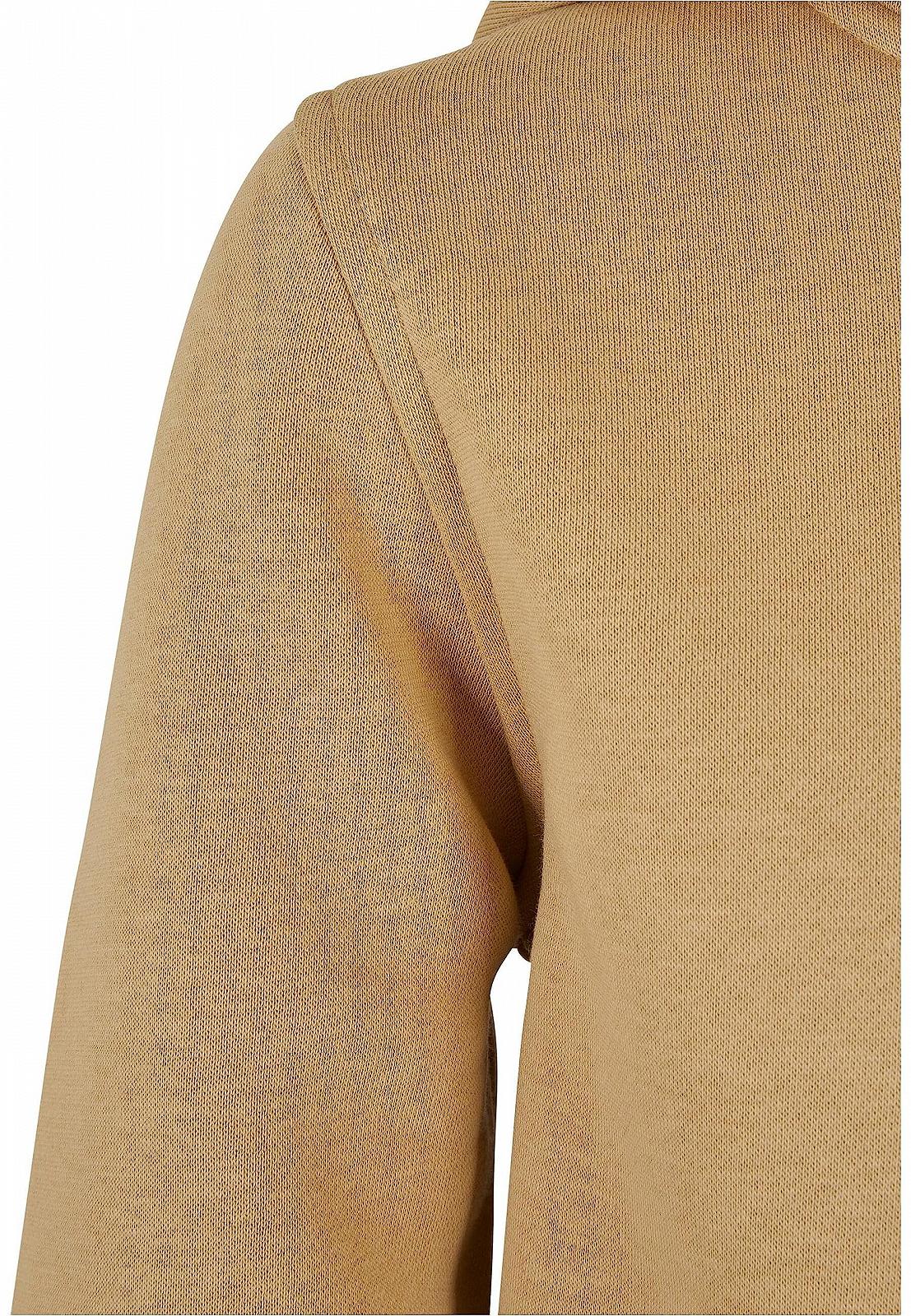 Худи для мальчиков Urban Classics, фото №2