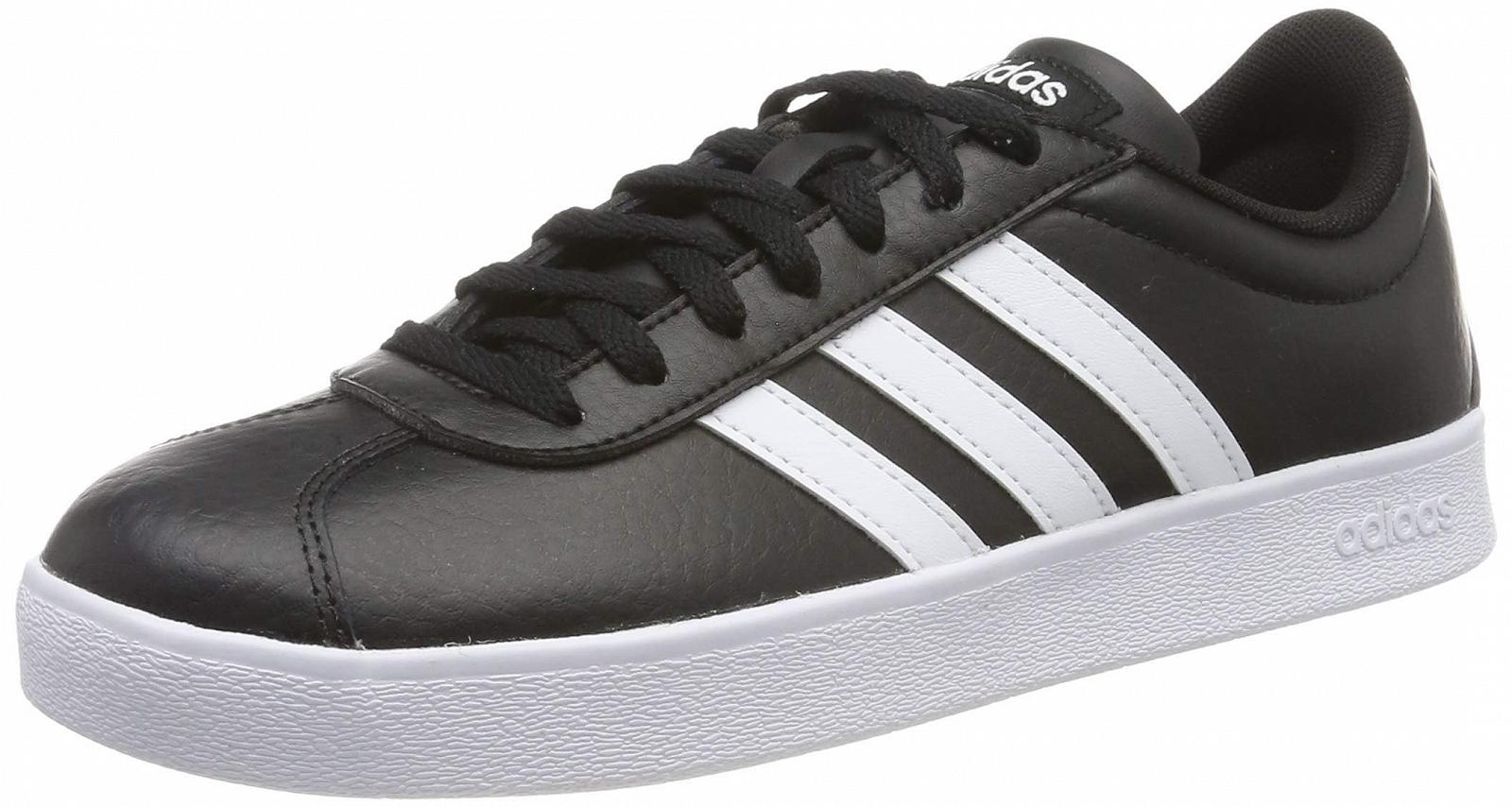 Кроссовки Adidas Vs Pace 2.0 мужские, фото №1