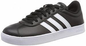 Кроссовки Adidas Vs Pace 2.0 мужские - Фото 1