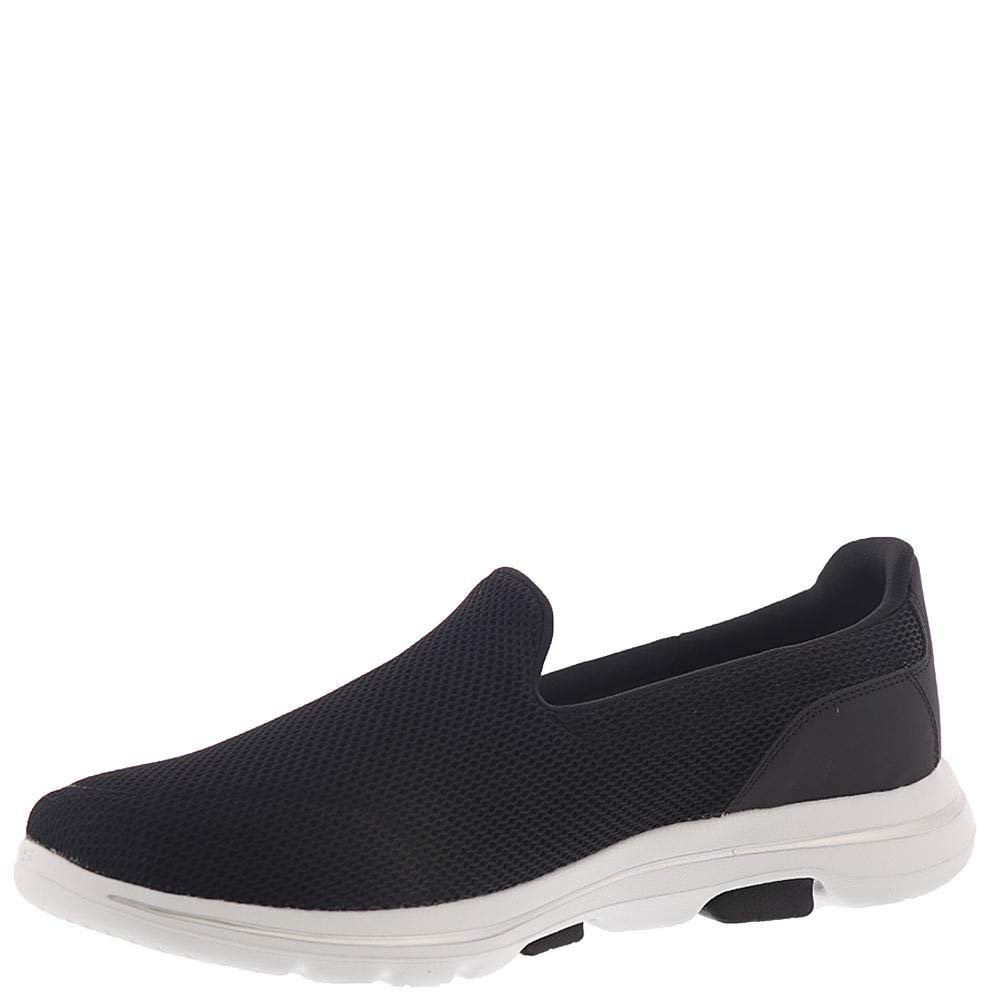 Кросівки Skechers Go Walk 5, фото №5