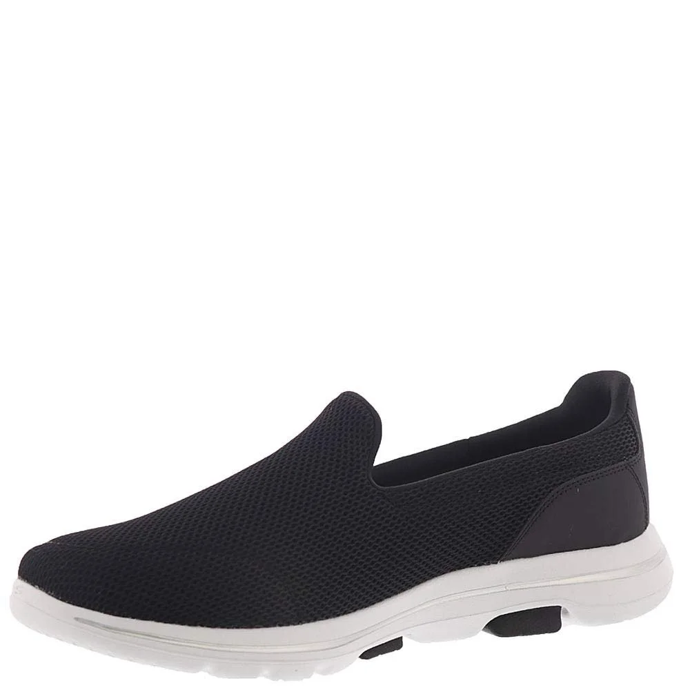 Жіночі кросівки Go Walk 5, фото №5 Жіночі кросівки Go Walk 5, фото №5