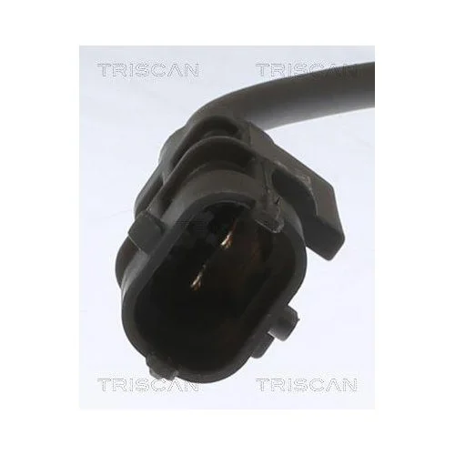 Датчик колінвалу TRISCAN 8855 43130 для HYUNDAI, фото №2 Датчик колінвалу TRISCAN 8855 43130 для HYUNDAI, фото №2