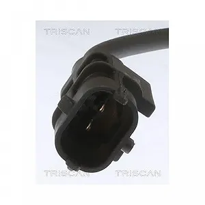 Датчик коленвала TRISCAN 8855 43130 для HYUNDAI synthetic.ua - Фото 1