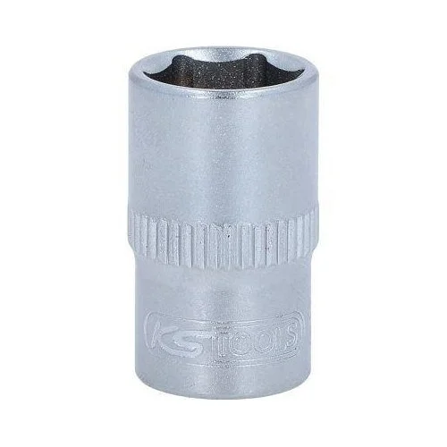 Торцевая головка KS TOOLS 917.3812, фото №3