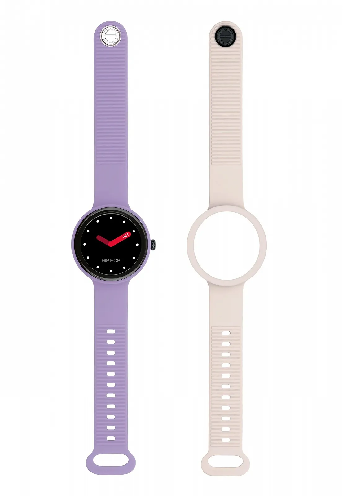 Смартгодинник Жіночий HIP HOP Hero.NEXT 1.09 дюйм, фото №1 Смартгодинник Жіночий HIP HOP Hero.NEXT 1.09 дюйм, фото №1