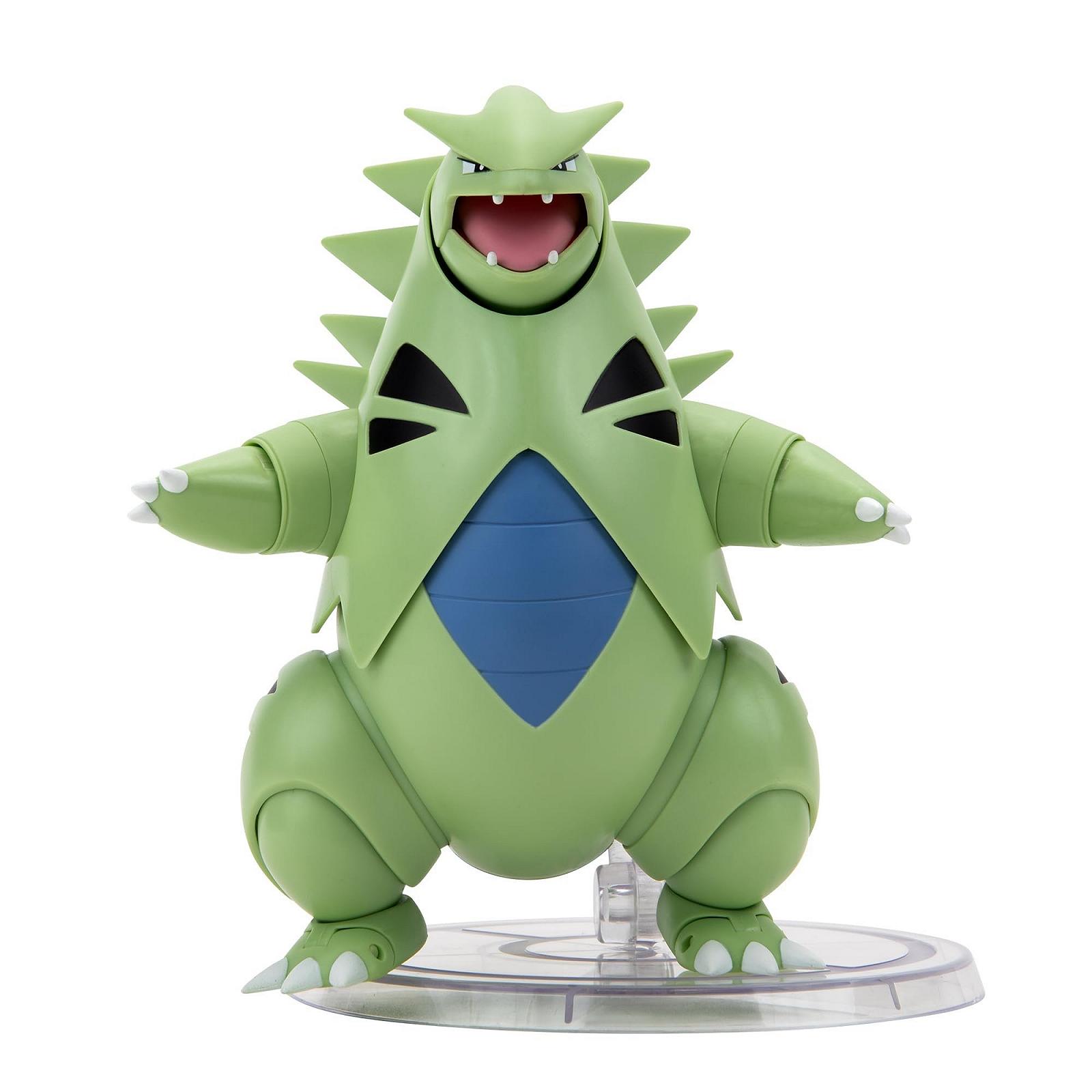 Фігурка Pokémon Select Despotar 15 см, фото №1