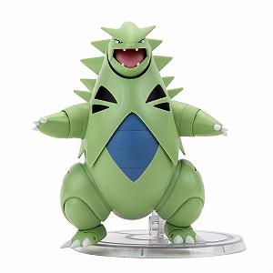 Фігурка Pokémon Select Despotar 15 см - Фото 1