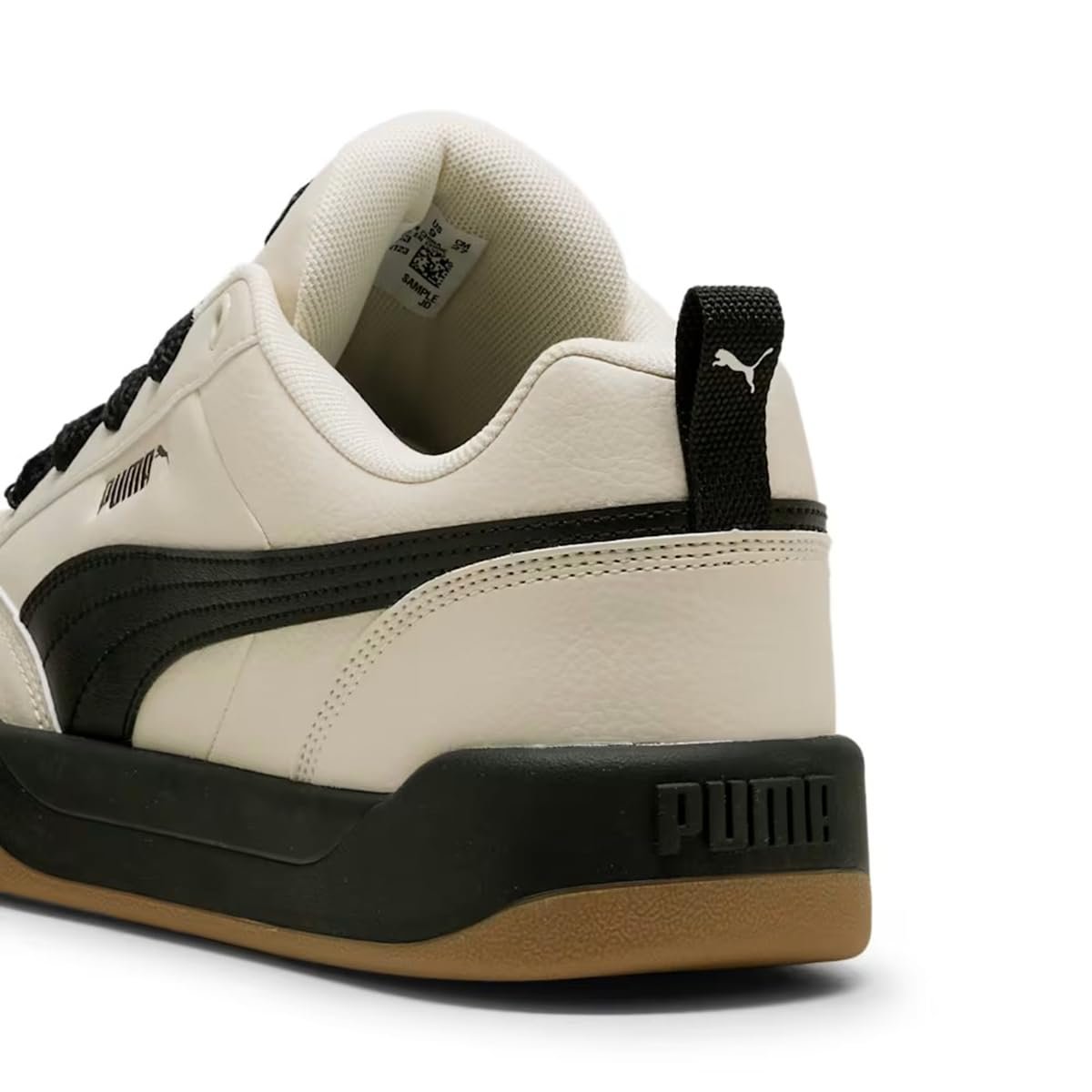 Кросівки PUMA Unisex Park Lifestyle, фото №4 Кросівки PUMA Unisex Park Lifestyle, фото №4