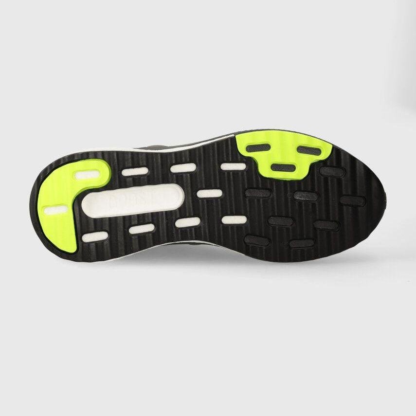 Кросівки Adidas X_Plrphase  (IG4777) 46, фото №4