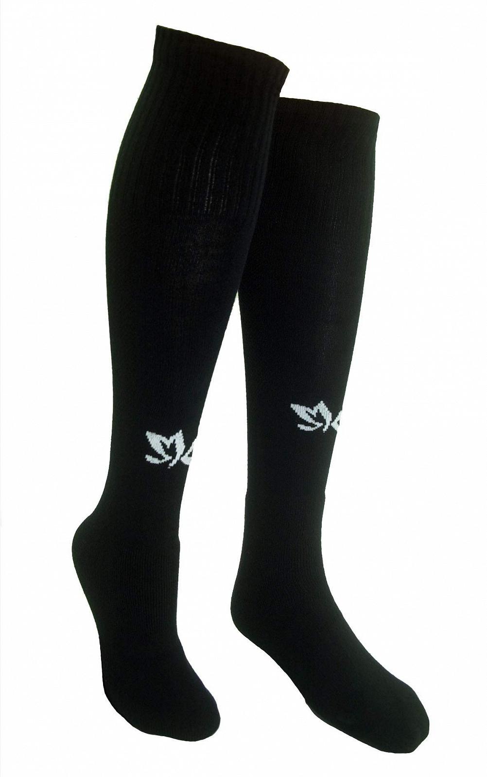 Волейбольні шкарпетки для жінок та чоловіків, спортивні гольфи, фото №5