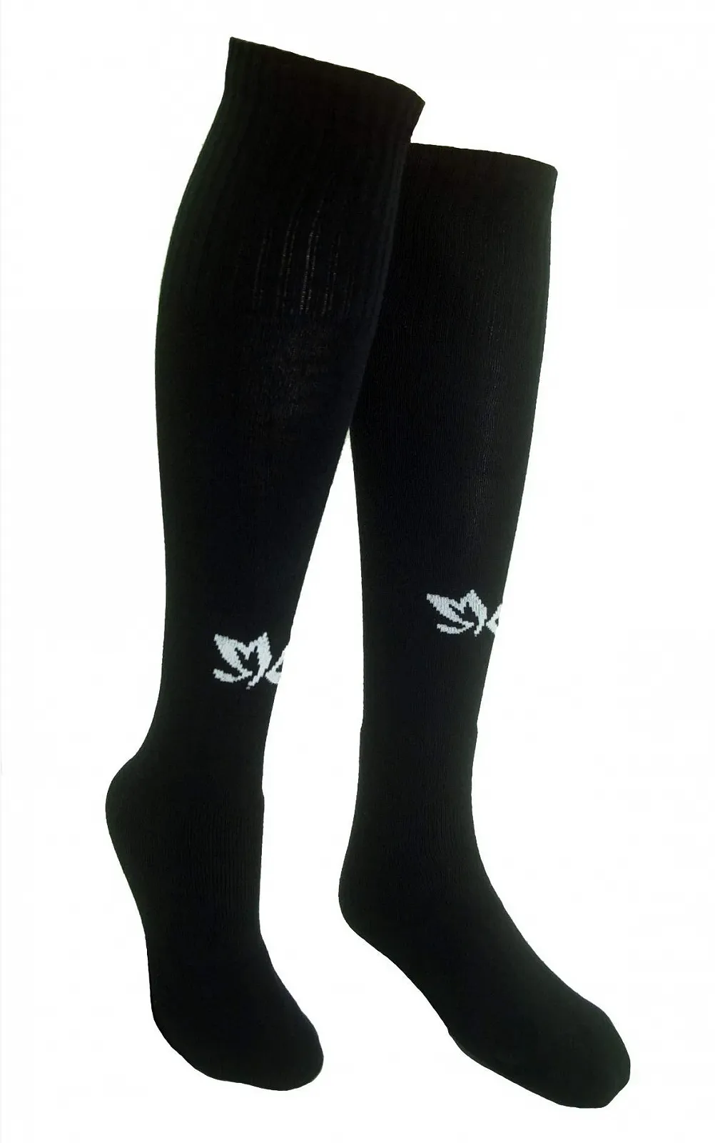 Волейбольні шкарпетки для жінок та чоловіків, спортивні гольфи, фото №5