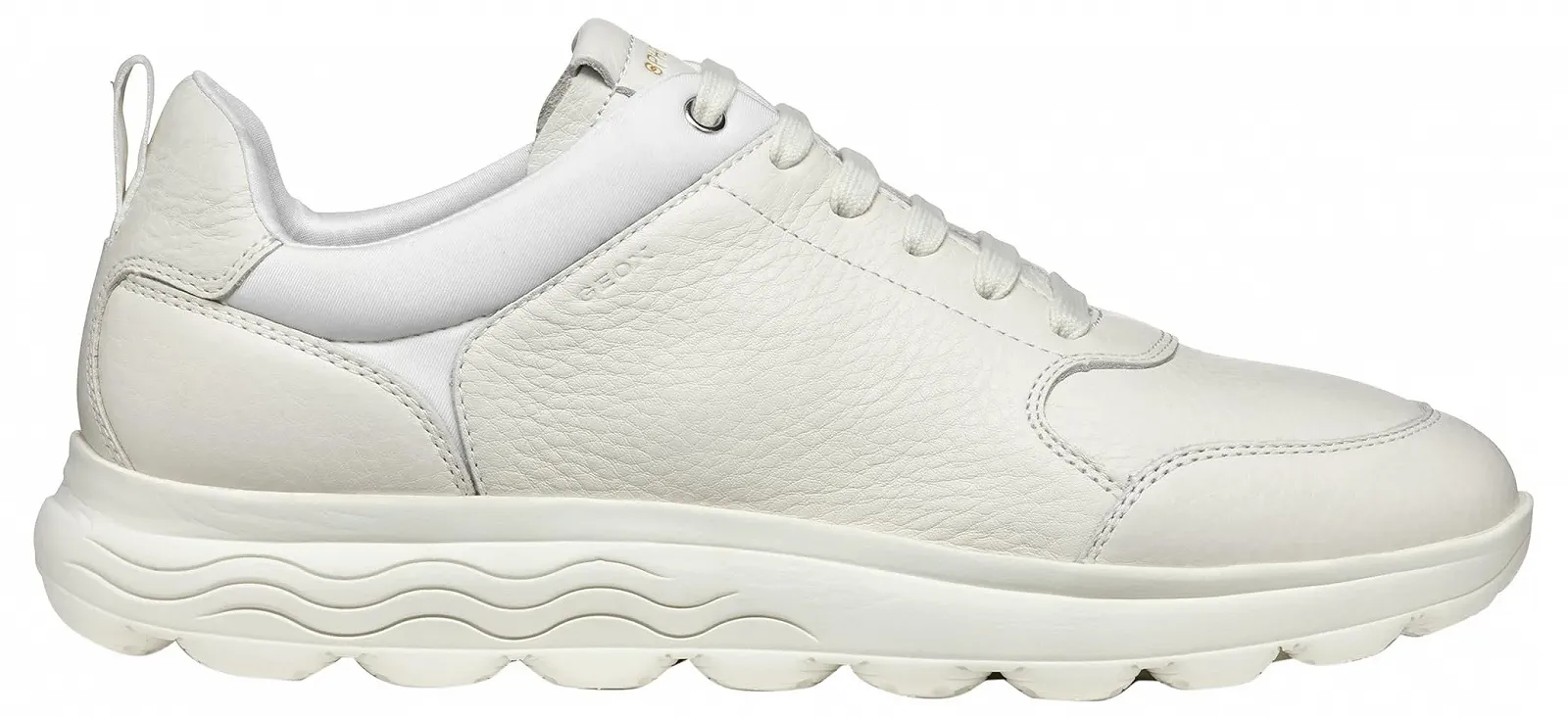 Кросівки Geox Spherica A, фото №2