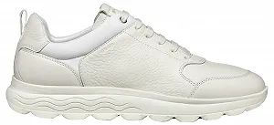 Кросівки Geox Spherica A Чоловічі synthetic.ua - Фото 1