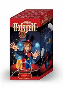 Набор Фокусы [tsi44000-TSI] - Фото 1