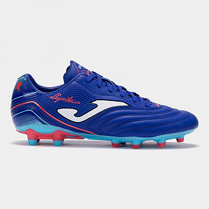 Бутсы Joma Aguila 45 - Фото 1