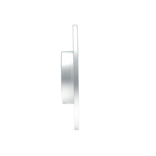 Гальмівний диск BOSCH 0 986 479 130 для CITROËN PEUGEOT, задня вісь, фото №2