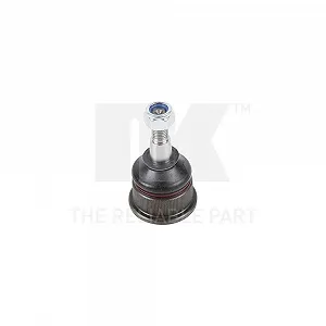 Шарова опора NK 5043603 для OPEL, передній міст, нижня - Фото 1