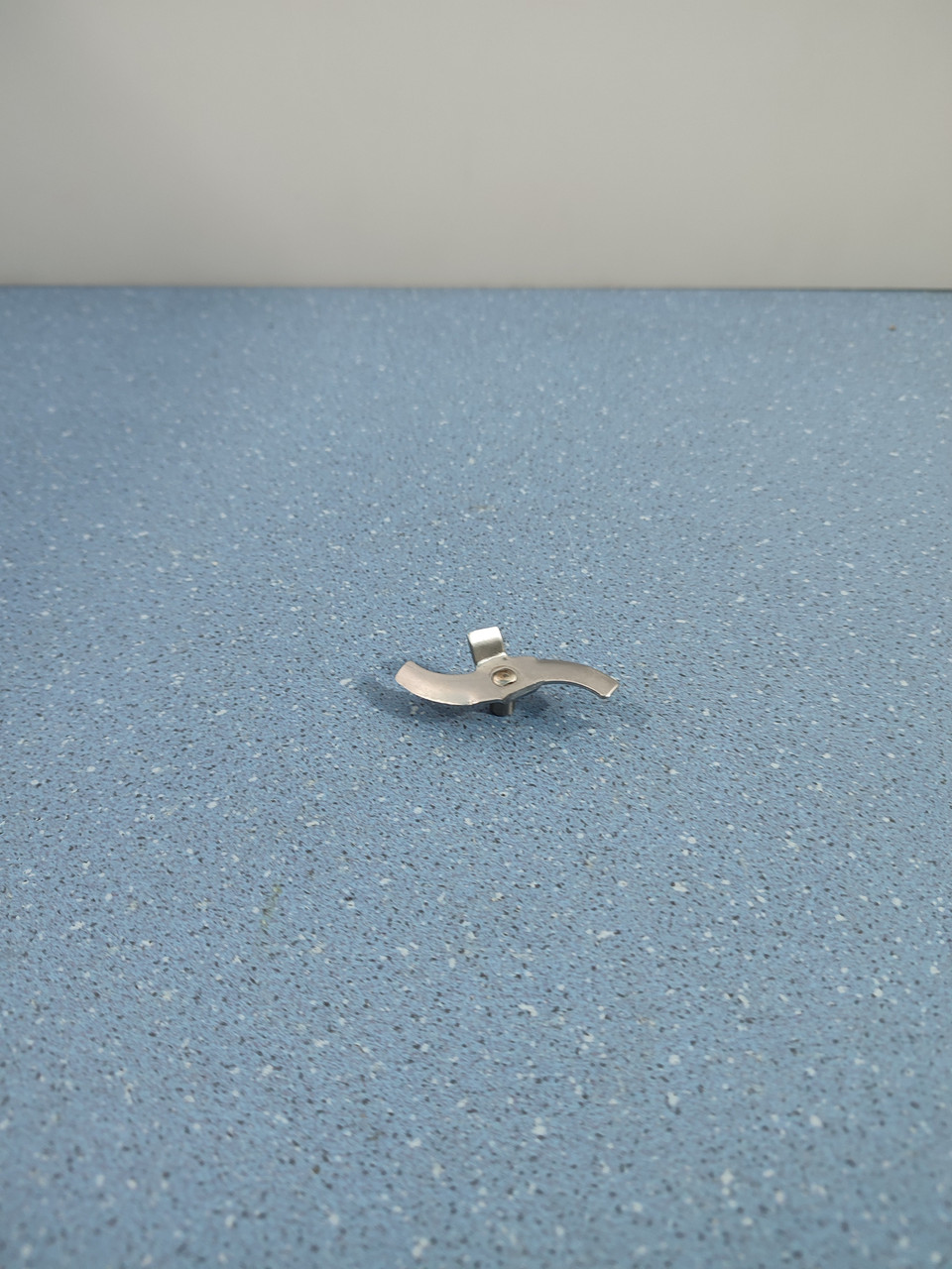 Нож для кофемолки Saturn 2, фото №9