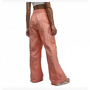 Штаны JORDAN CARGO S synthetic.ua - Фото 1