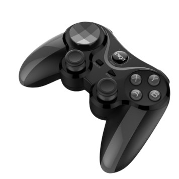 IPega PG-9128 джойстик бездротовий для Android IOS ПК 500 мАч (PG-9128_516), фото №2