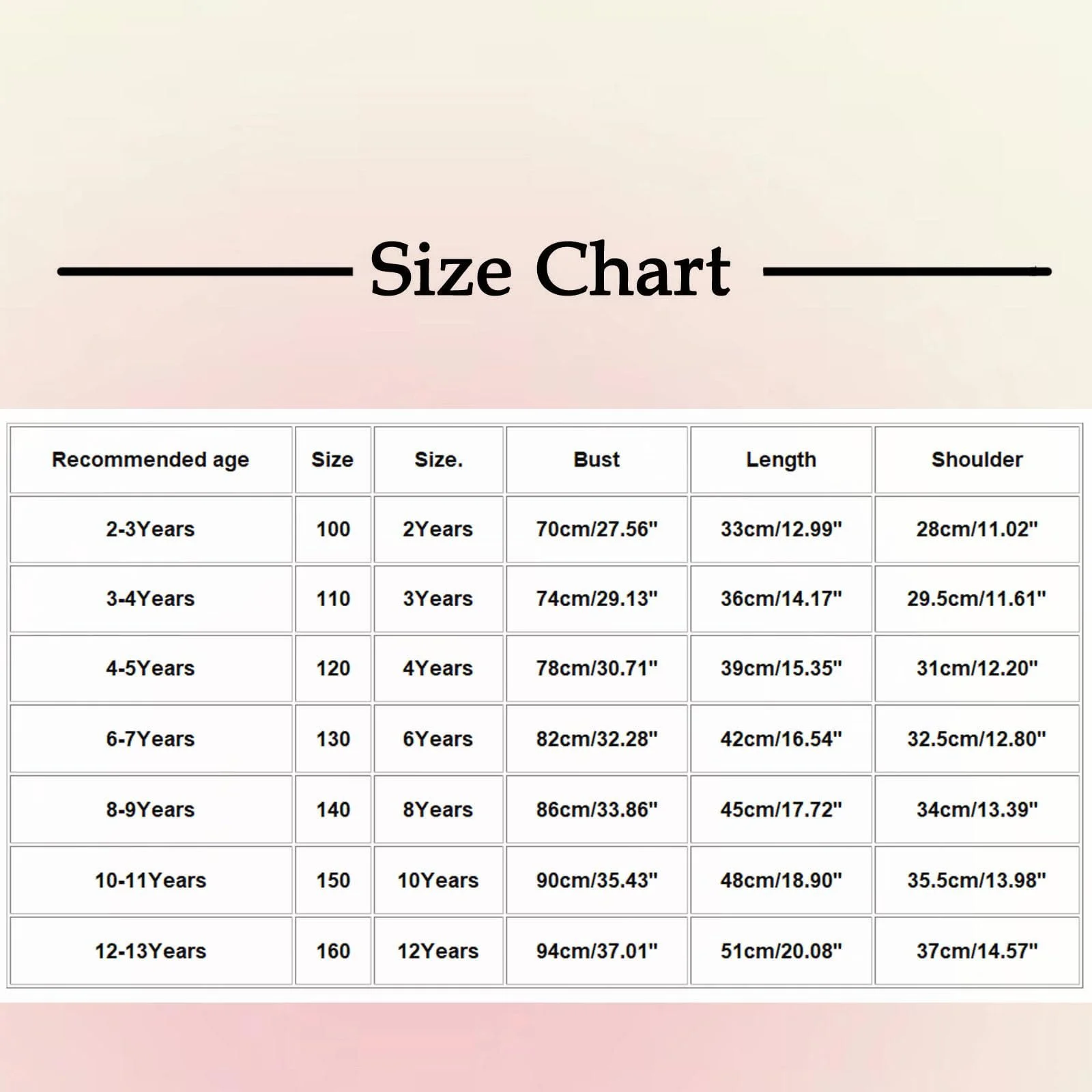 Жилет стеганый для детей Teengar, без рукавов, с легкой подкладкой, фото №2 Жилет стеганый для детей Teengar, без рукавов, с легкой подкладкой, фото №2