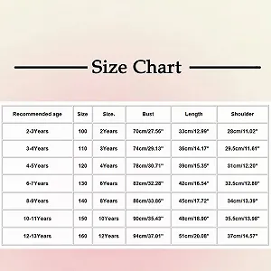 Жилет стеганый для детей Teengar, без рукавов, с легкой подкладкой synthetic.ua - Фото 1