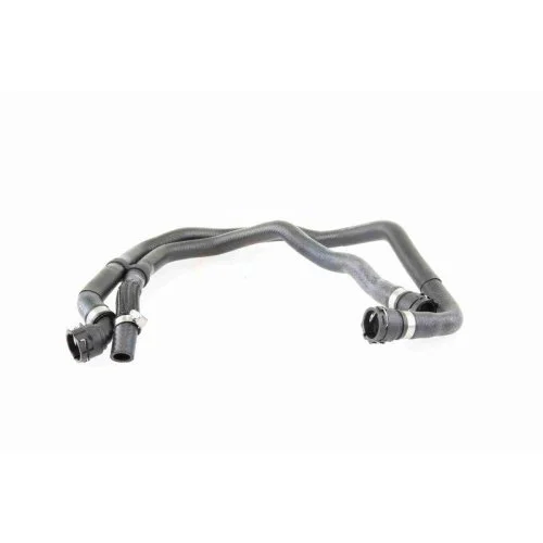 Шланг радиатора VAICO V20-2296 верхний, фото №2